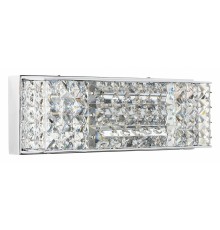 Накладной светильник Osgona 722640 Limpio