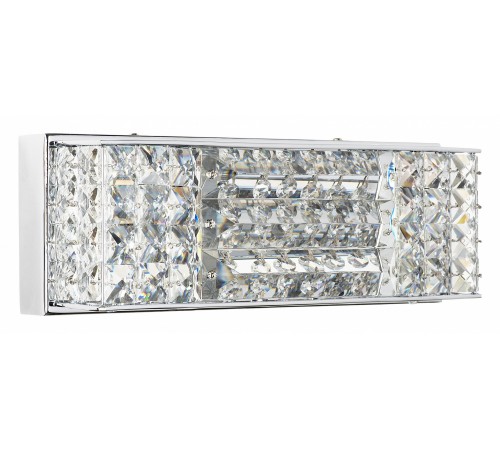 Накладной светильник Osgona 722640 Limpio