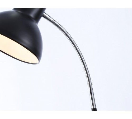 Торшер Ambrella Light TR97656 TR