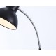 Торшер Ambrella Light TR97656 TR