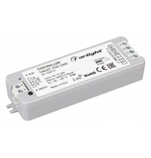 Контроллер-выключатель Arlight 030915 SMART