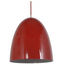 Подвесной светильник Arti Lampadari Bruno E 1.3.P1 R Bruno