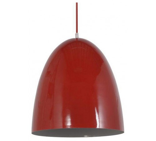 Подвесной светильник Arti Lampadari Bruno E 1.3.P1 R Bruno