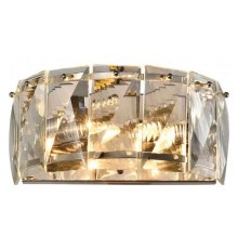 Накладной светильник iLamp W2550-2 NIC Panorama