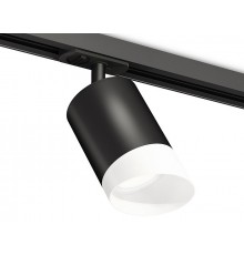 Светильник на штанге Ambrella Light XT7422022 XT