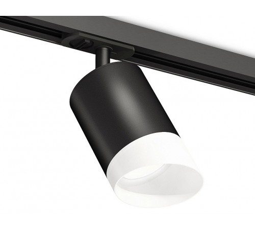 Светильник на штанге Ambrella Light XT7422022 XT