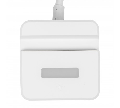 Удлинитель Uniel UL-00011251