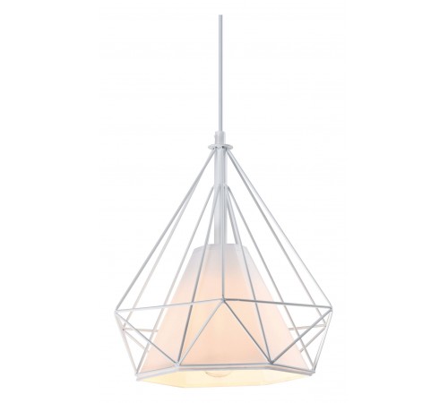 Подвесной светильник Moderli V1633-1P Lia