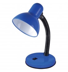 Настольная лампа офисная Uniel 09412 TLI-224