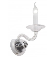 Бра Vitaluce V5163/1A V5163