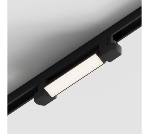 Трек накладной Hesby Lighting 0002 Skylite