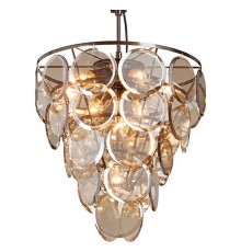 Подвесной светильник Vitaluce V5848-7/10 V5848