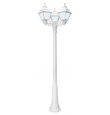 Фонарный столб Fumagalli U23.156.S30.WYF1R Cefa