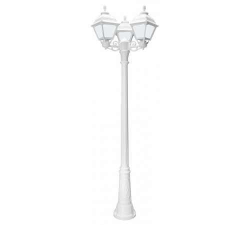 Фонарный столб Fumagalli U23.156.S30.WYF1R Cefa