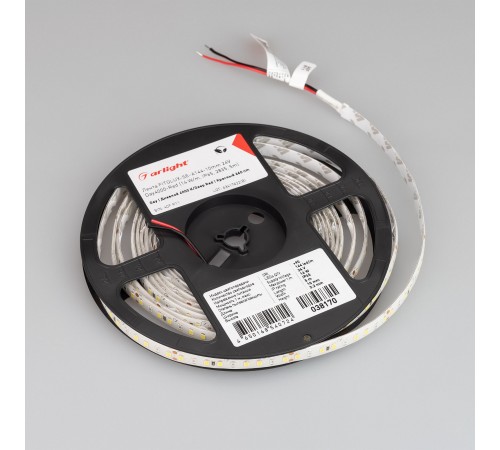 Лента светодиодная Arlight 038170 FITOLUX