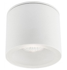 Накладной светильник Nowodvorski 9564 Hexa