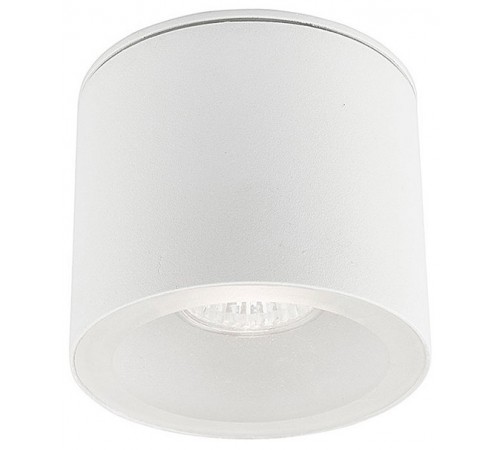 Накладной светильник Nowodvorski 9564 Hexa