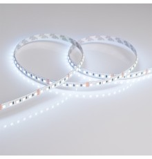 Лента светодиодная Arlight 036216 RT открытая