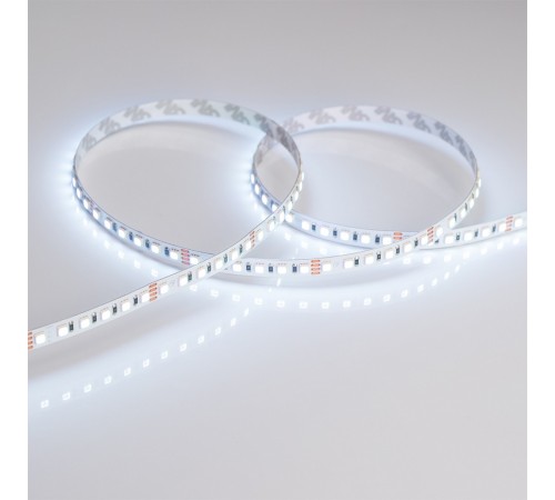 Лента светодиодная Arlight 036216 RT открытая