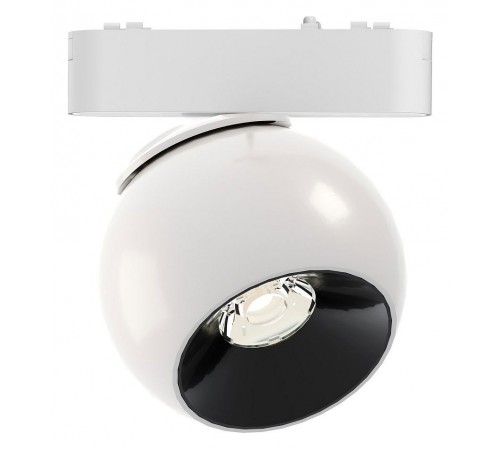 Светильник на штанге Wertmark WTH.O13.007.30.12 WTH