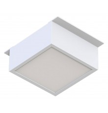 Светильник для потолка Грильято Arlight 038335 GRIGLIATO