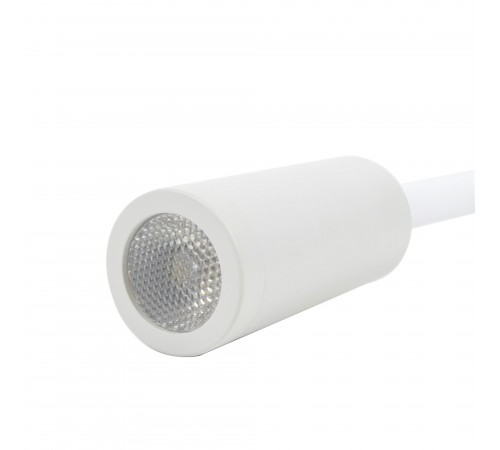 Бра Uniel UL-00004175 ULT-F