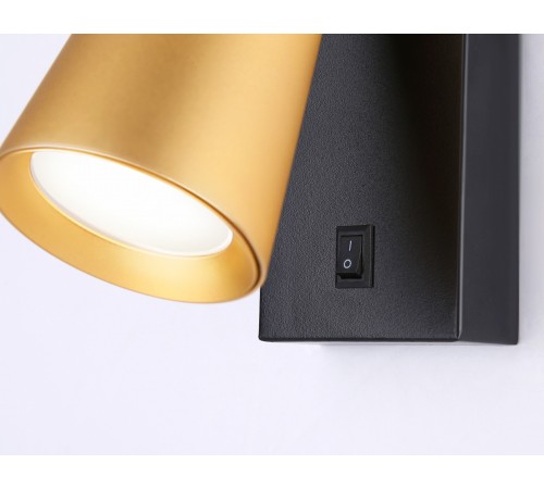 Бра Ambrella Light TA13142 TA