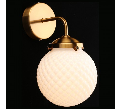 Бра Aployt APL.765.01.01 Filisi