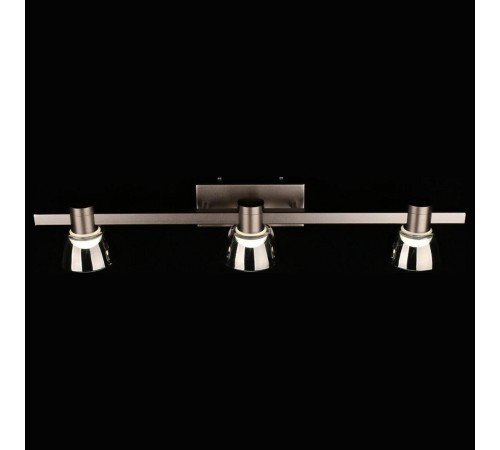 Бра Aployt APL.788.01.03 Rezeda