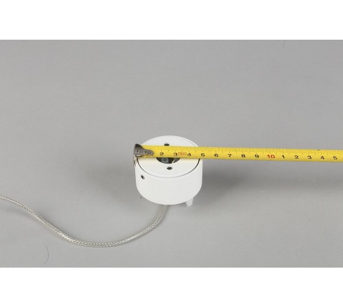 Подвесной светильник Aployt APL.012.06.10 Juta