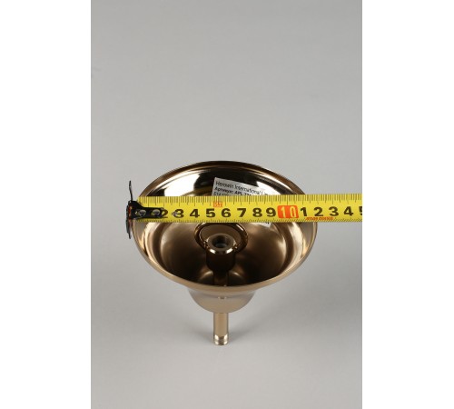 Подвесная люстра Aployt APL.724.03.06 Franula