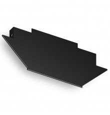 Заглушка для профиля-держателя Ambrella Light GL7204 TRACK SYSTEM