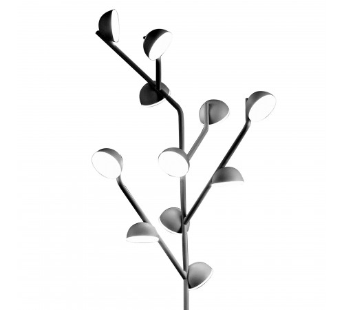 Торшер Mantra 6421 Adn