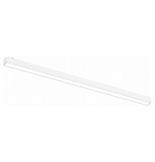 Встраиваемый светильник Aployt APL.0101.11.20 Magnetic track 48