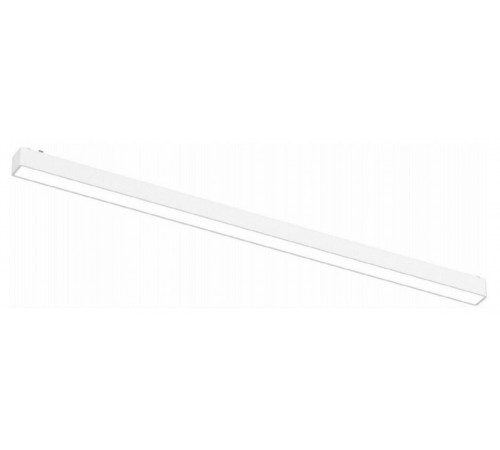 Встраиваемый светильник Aployt APL.0101.11.20 Magnetic track 48