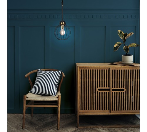 Бра Escada 10176/1A Quebec