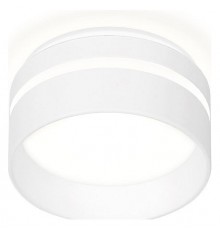 Встраиваемый светильник Ambrella Light TN193 TN