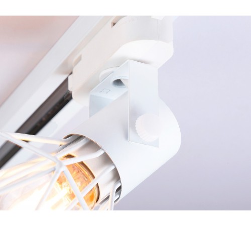 Светильник на штанге Ambrella Light GL5001 GL