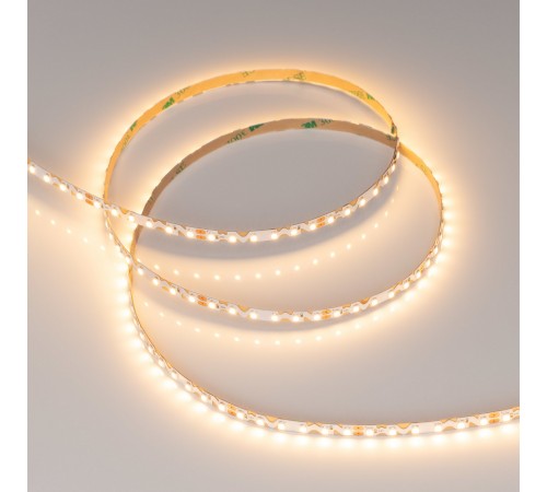 Лента светодиодная Arlight 040806 RZ