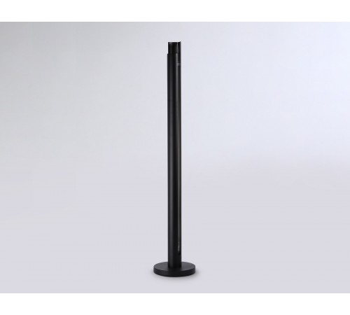 Торшер Ambrella Light TN71344 TN