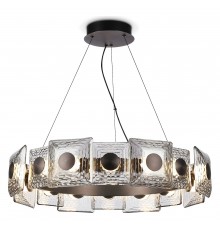 Подвесной светильник Ambrella Light LH31030 LH