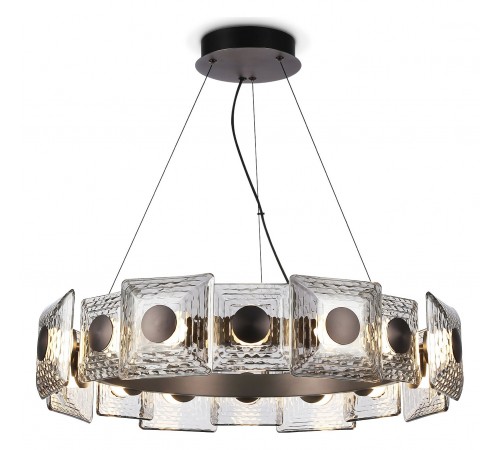 Подвесной светильник Ambrella Light LH31030 LH