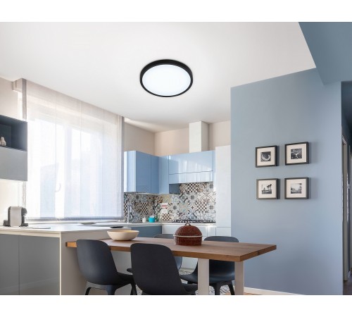 Накладной светильник Ambrella Light FZ1953 FZ