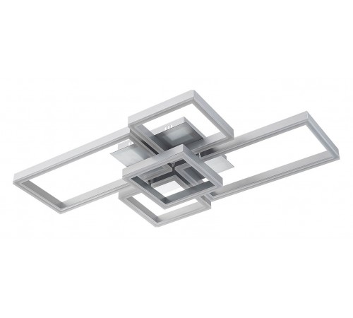 Потолочная люстра Escada 10225/5LED Arcade