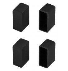 Заглушка для профиля Arlight 045881 WPH-FLEX