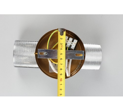 Бра Aployt APL.307.11.02 Brynia