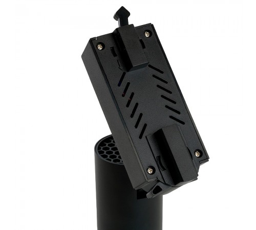 Светильник на штанге Feron 51174 AL137