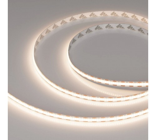 Лента светодиодная Arlight 044588 X400 12V 8mm 9 W/m