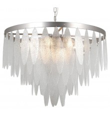 Подвесная люстра Moderli V10785-12P Souls