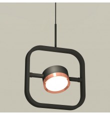 Подвесной светильник Ambrella Light XB9119104 XB